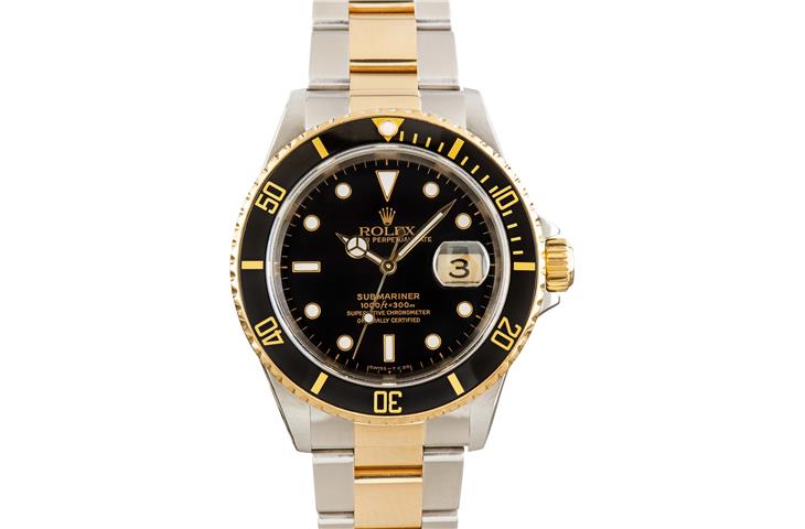 Rolex Watches Reviews: Different Types Explained