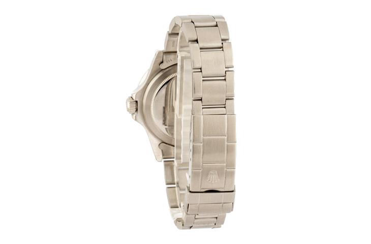 Rolex Explorer adventure watch specs