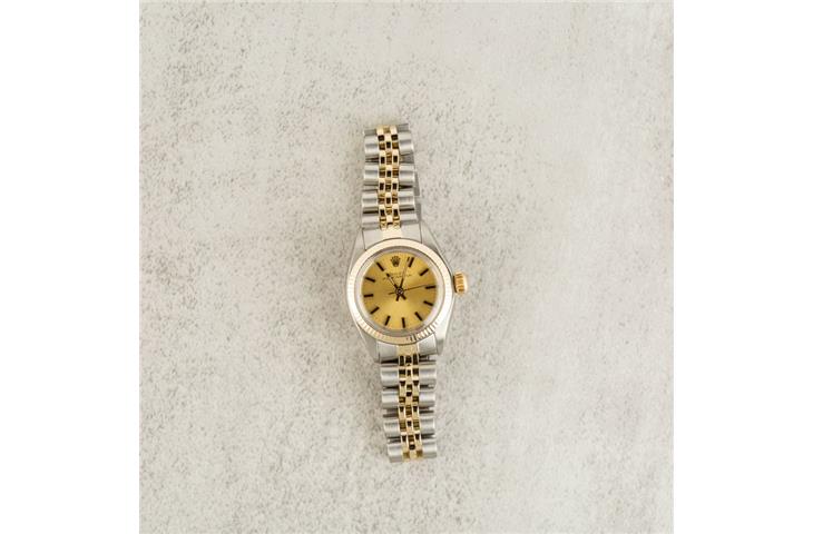 how to find cheapest rolex watch under $2000