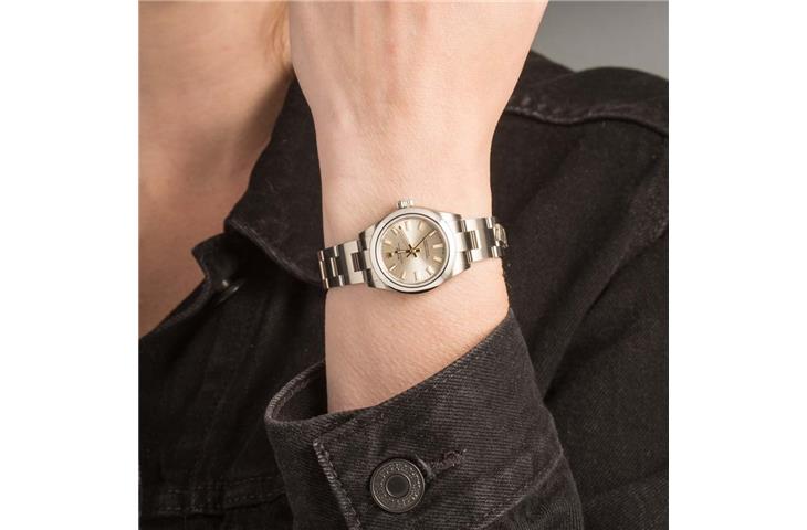 how to spot fake cheap Rolex watches