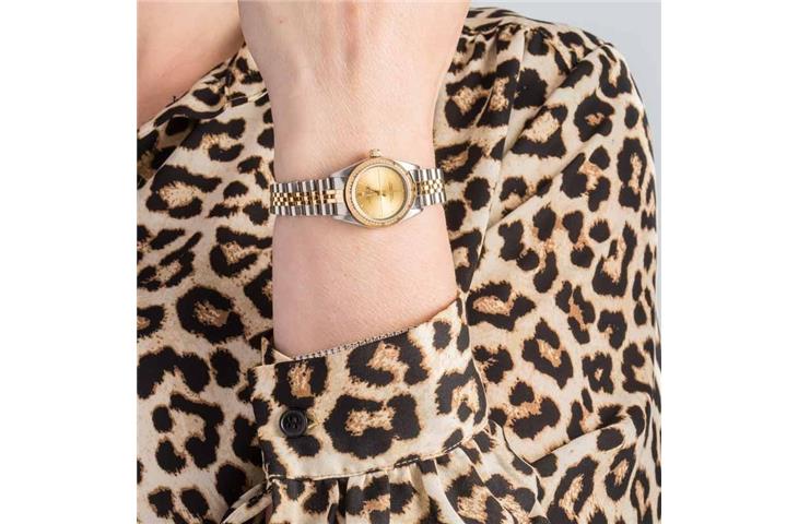 how to negotiate Rolex prices effectively