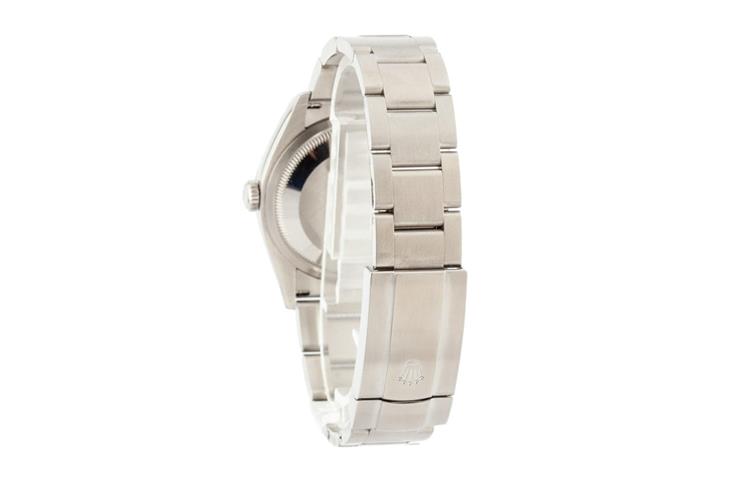 how to insure cheap Rolex properly