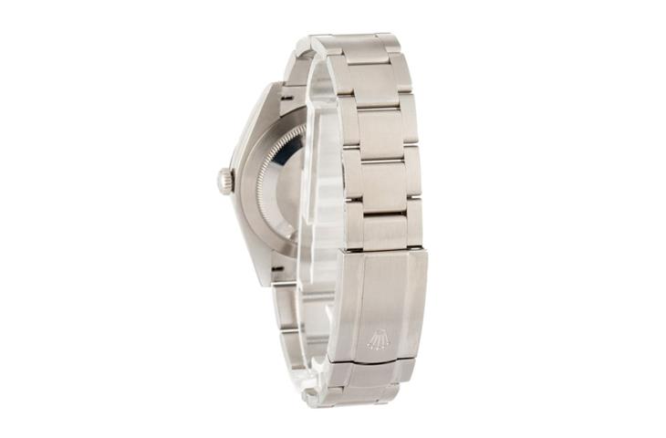 where to sell cheap Rolex fastest
