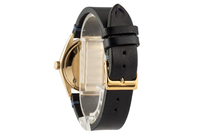 Purchase Rolex Watches for Elite Professionals