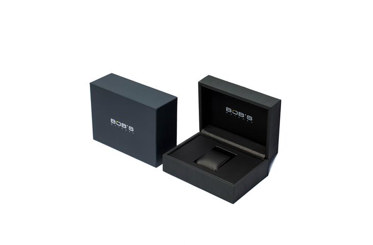 How to spot a high-quality replica?