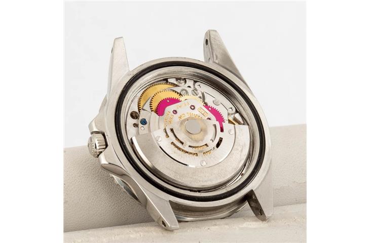 Do replica watches hold value?