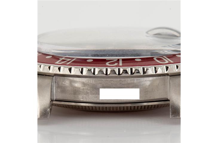 How long do replica Rolex watches last?