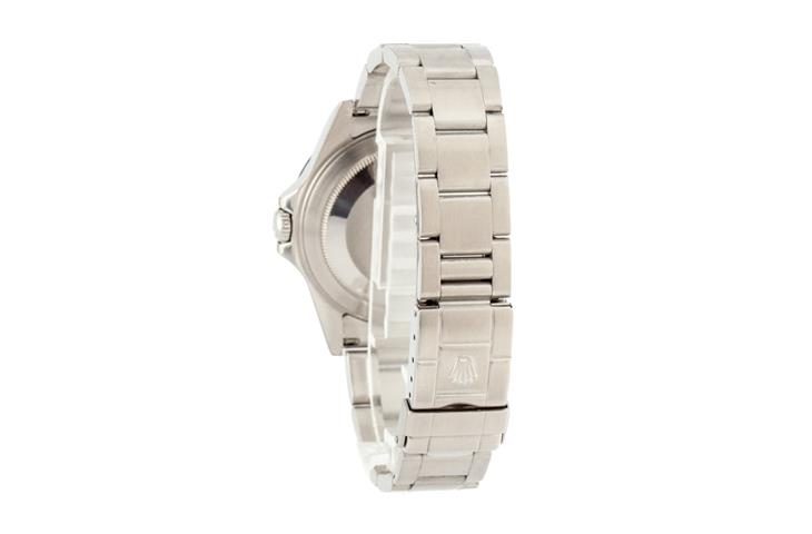 Rolex Explorer vs other Rolex models