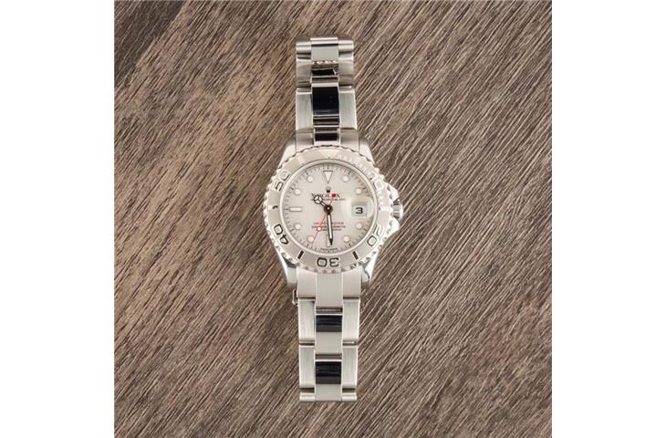 can replica rolex go swimming