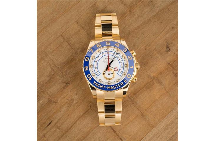 how to test replica rolex waterproof