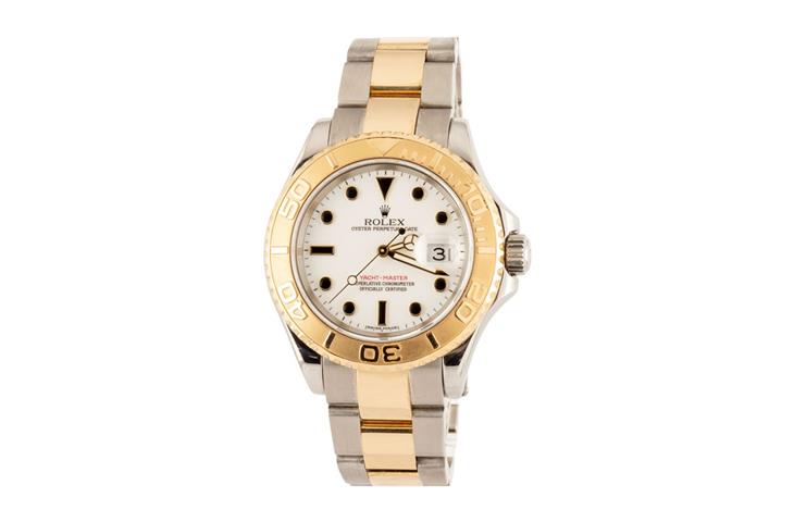 best waterproof replica rolex models