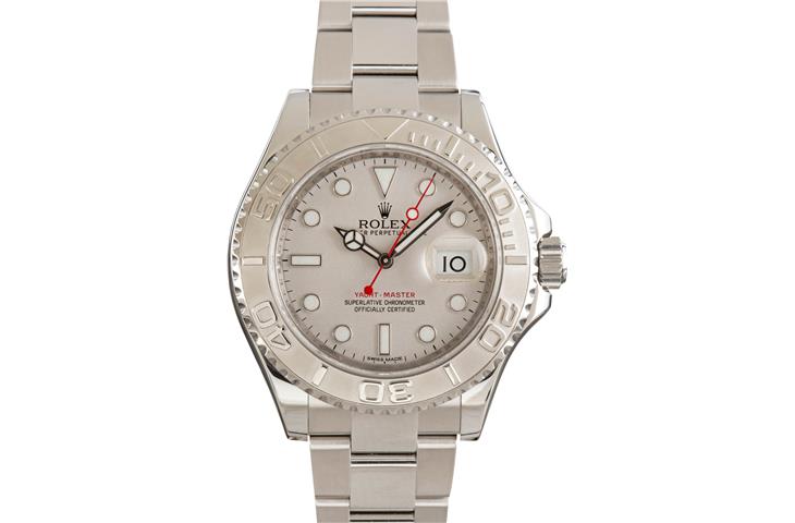 are cheap replica rolex waterproof