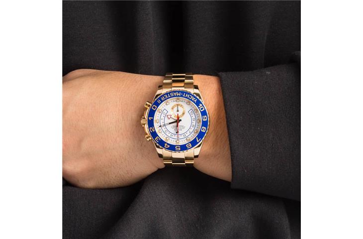 waterproof replica rolex for diving