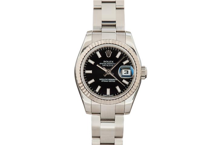 Why Choose Our Replica Rolex?