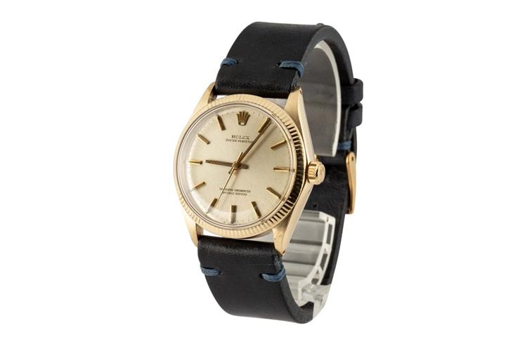 how much is a replica rolex​