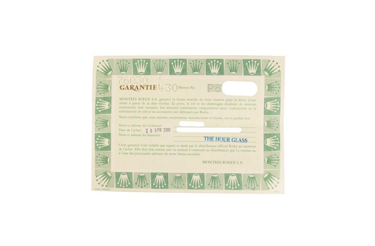 replica Rolex price comparison guide