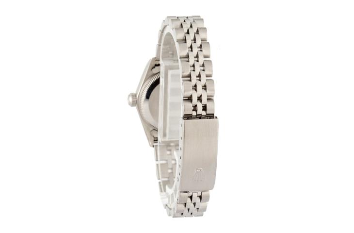 best places to buy replica Rolex watches