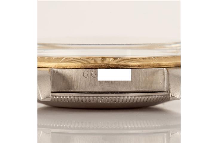 most popular replica Rolex models