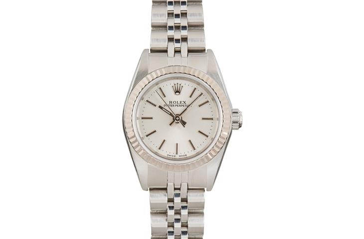 customer reviews of replica Rolex watches
