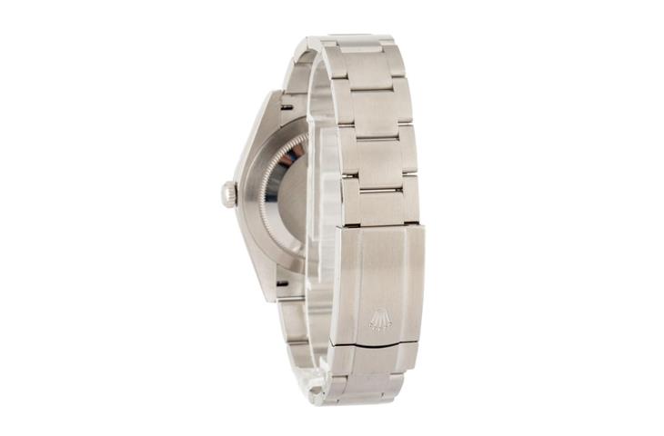 ethical considerations when buying replicas