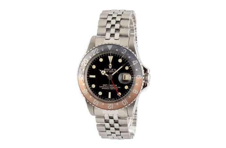 Best Places to Buy Authentic Rolex Watches Safely