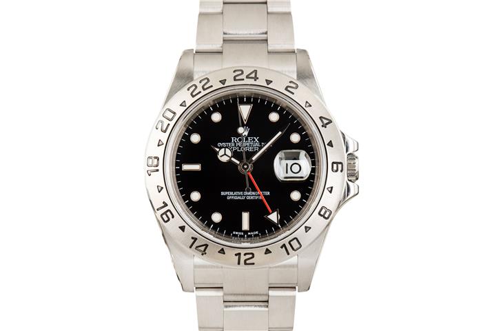 Rolex Price Guide Finding Your Perfect Watch