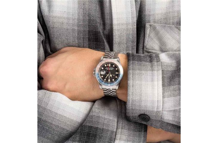Purchase genuine Rolex avoid fake watches tips