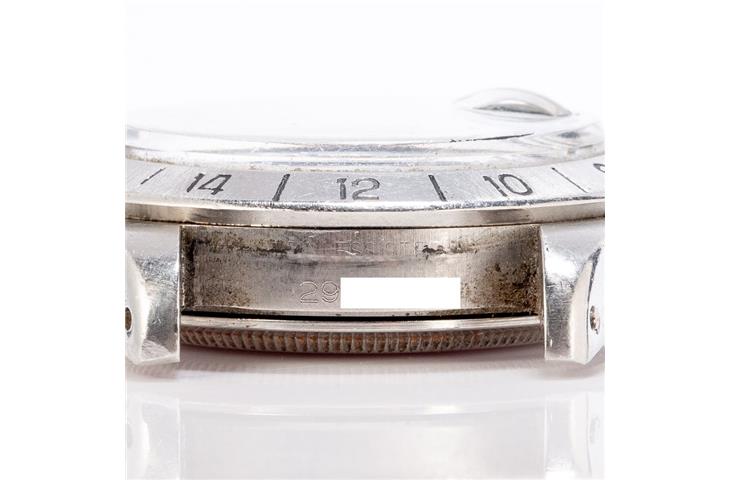Rolex used watches price guide
