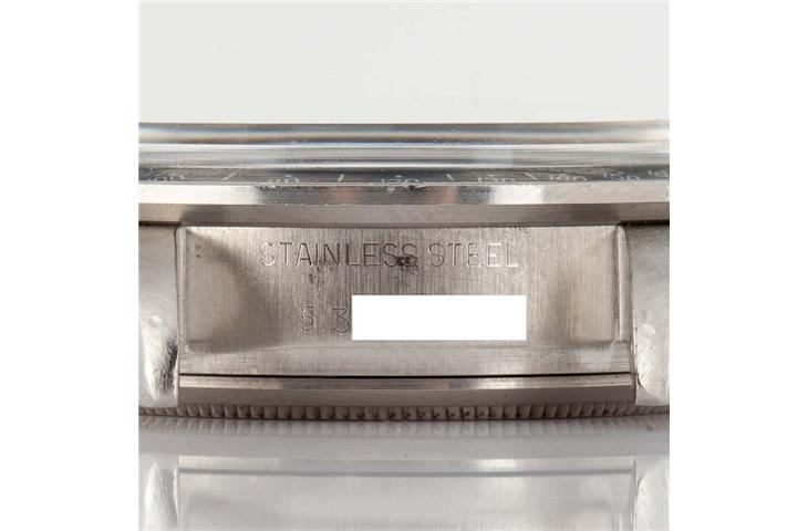 Are vintage Rolex watches good investments?