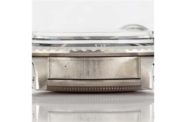 How Rolex Submariner materials affect pricing