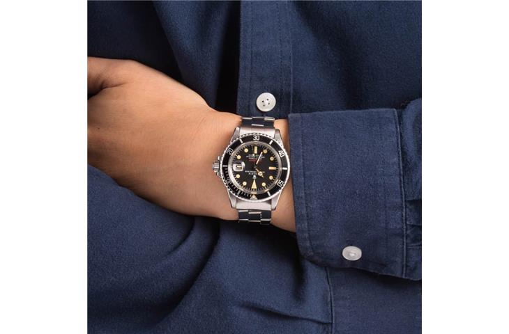 How to negotiate Rolex Submariner prices effectively