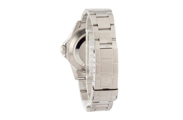 Rolex Submariner price differences by country